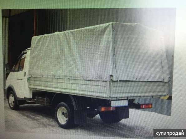 Кузова для ВАЗ 3302, продажав Рыбинске