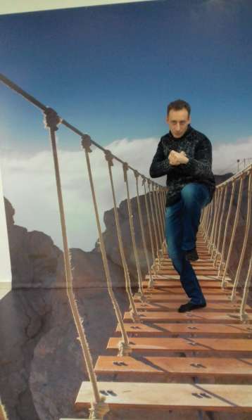 Муай Тай в Астрахани!!! в Астрахани
