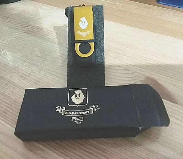 Носители информации описание в тексте в Москве фото 6