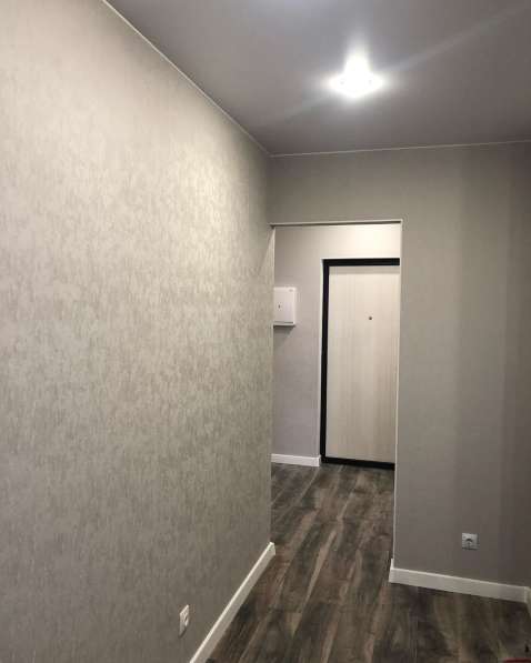 Ремонт Квартир. Частный Мастер в Щелково