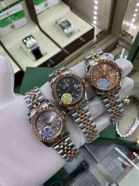Женские часы Rolex в Кизляре