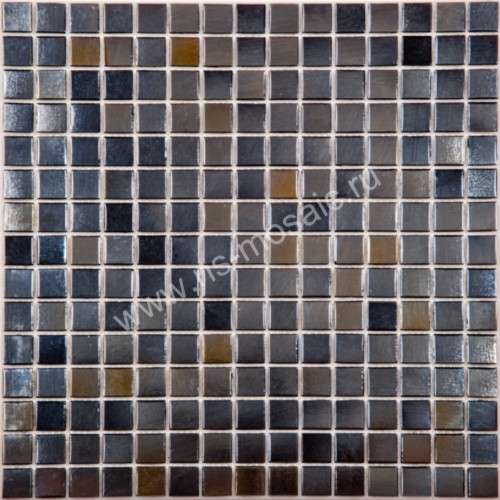 МОЗАИКА СЕРИИ GOLD в Новосибирске фото 6