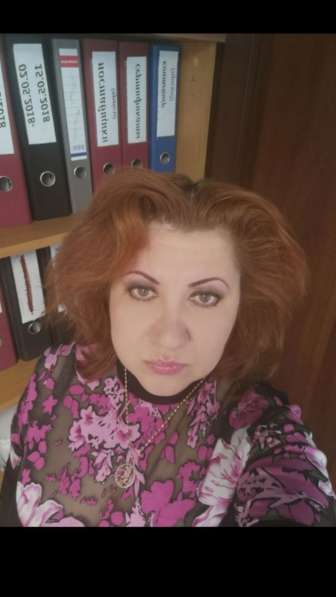 Людмила, 49 лет, хочет познакомиться – Людмила, 49 лет, хочет пообщаться