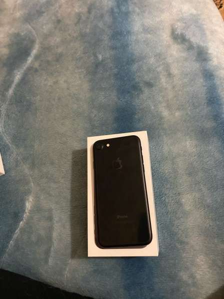 IPhone 7 32 gb