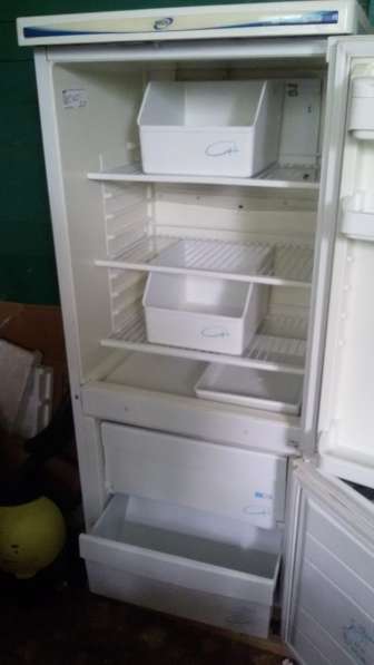 Продаю холодильник Pozis- Мир-101-5 в Йошкар-Оле