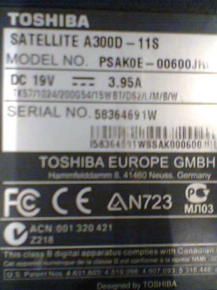 Realtek RTL8187B WiFi LAN Карта 802.11b/g в Москве фото 6