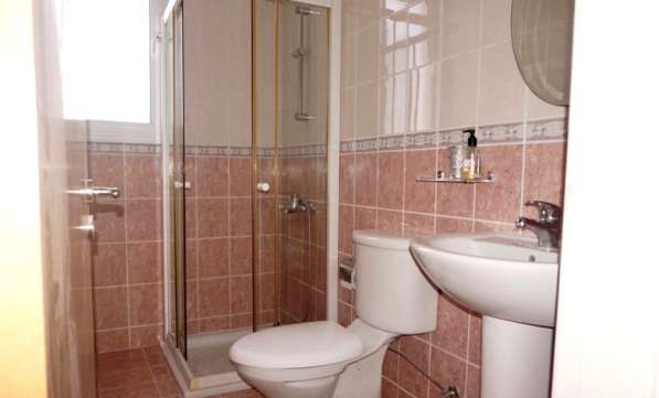 Новые виллы для ПМЖ Кипра(ЕС) в Москве фото 149