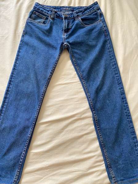 Мужские джинсы за 499 в Ставрополе фото 3