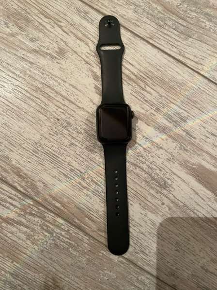 Apple watch 6, 32gb