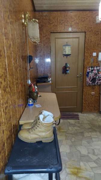 Срочно продается 3-комнатная квартира г. Гуково в Гуково фото 3