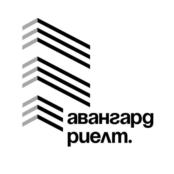 Предлагаю свою помощь в продаже Вашей квартиры в Перми фото 14