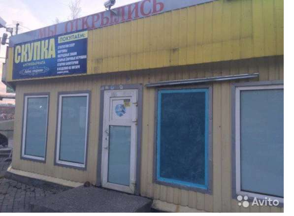 Фото на документы в Санкт-Петербурге фото 25