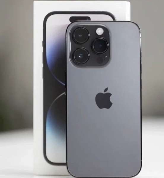 IPhone XR в корпусе 14 pro