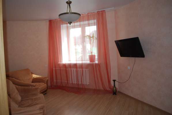 Продаю 1но комнатную квартиру в Владимире фото 6