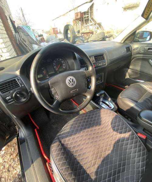 Volkswagen, Jetta, продажа в Рязани в Рязани фото 4