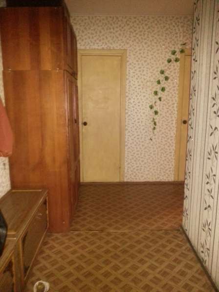 Продам 2 комнатную Оболь Шумилинского Белоруссия в фото 6