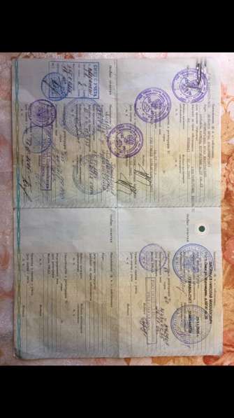 Nissan, Cefiro, продажа в Омске в Омске фото 3