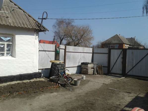 Продается дом с. Белянка в Белгороде фото 5