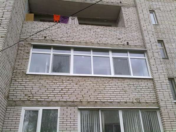 Окна ПВХ балконы от производителя в Раменское