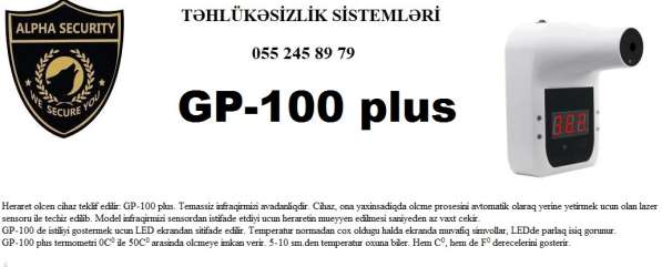 ✺Temperatur olchen cihaz ✺ ✺