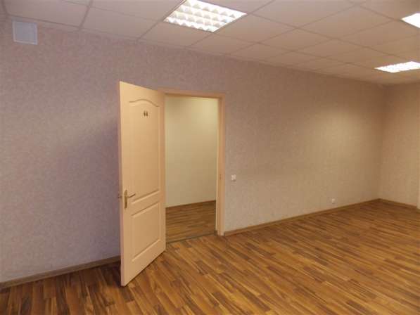 Продается коммерческая в Твери фото 18