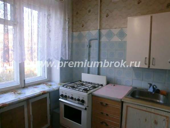 Продам двухкомнатную квартиру в Волгоград.Жилая площадь 45,60 кв.м.Этаж 8.Дом кирпичный. в Волгограде фото 18