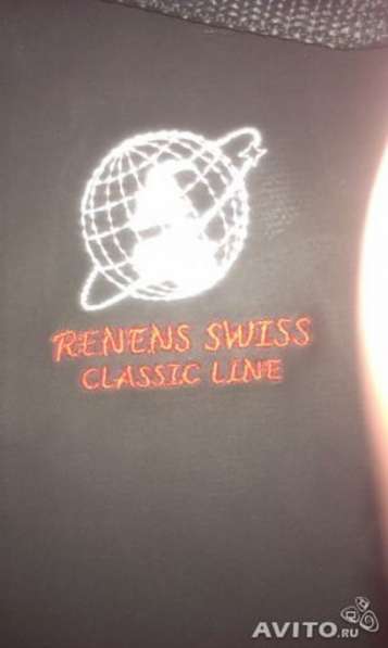 Швейцарские ножи в Калининграде фото 12