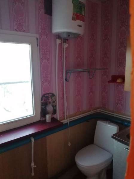 Продам 2 комнаты в общежитии в Волгограде