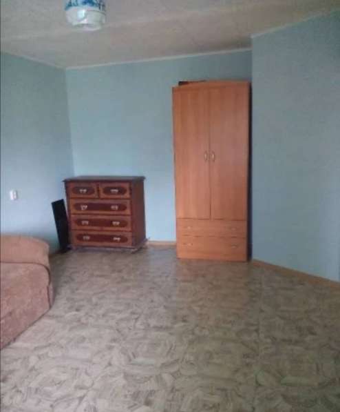 1 комнатная квартира по выгодной цене с возможностью выкупа в Саратове