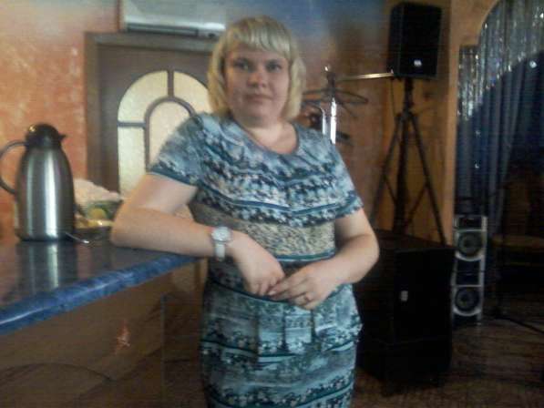 NATALI, 32 года, хочет пообщаться в Казани фото 3