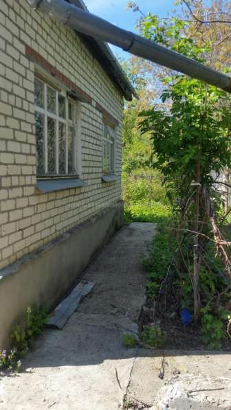 Дачный дом с коммуникациями в Ставрополе фото 14