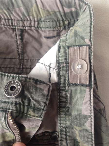 Юбка (Benetton) в Москве