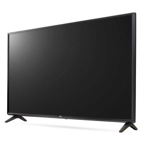 Телевизор LG 32LM576BPLD Новый в Москве фото 3