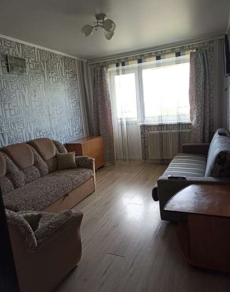 Сдам квартиру на часы, сутки, Брестская 244 в фото 11