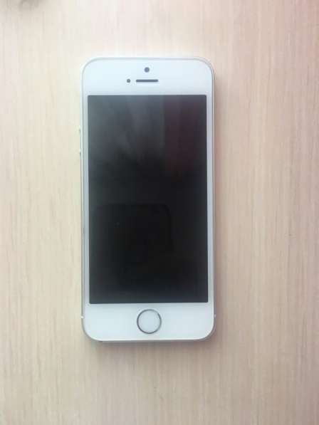 IPhone 5 s в Белово фото 3