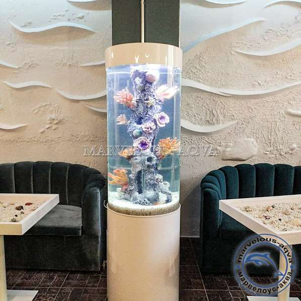 Компрессор для аквариума купить в Челябинске фото 8