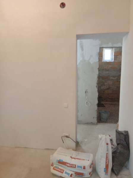 Продам дом на дергачах 1 в Севастополе фото 11