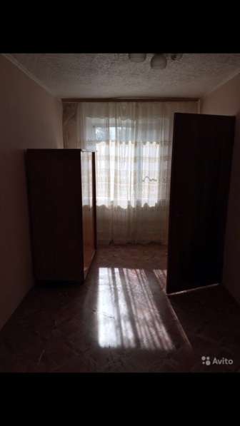 Квартира в Хворостянке в Самаре фото 6