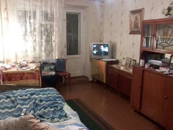 Продам:1-к квартира, 32 м2, 2/3 эт в Москве фото 12