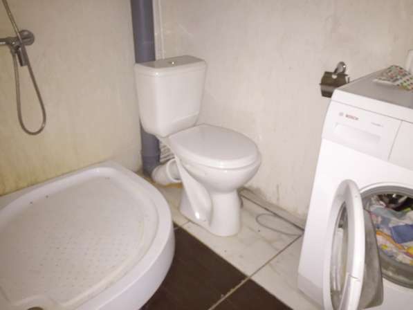 Дом 150м2 ДНТ Гагаринские Дачи в Переславле-Залесском фото 28