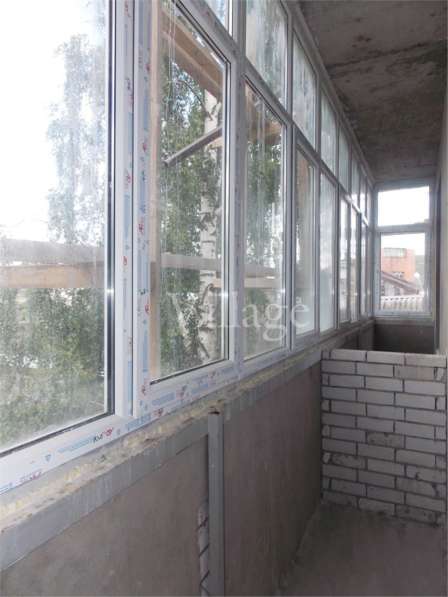 Продам двухкомнатную квартиру в Тверь.Жилая площадь 75,76 кв.м.Этаж 3.Дом кирпичный. в Твери фото 12