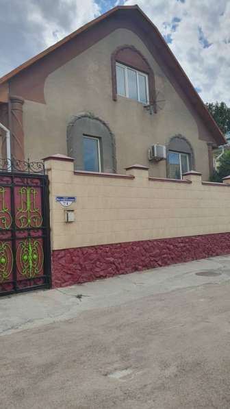 Продается дом по улице Белорусская дом 71 в фото 6