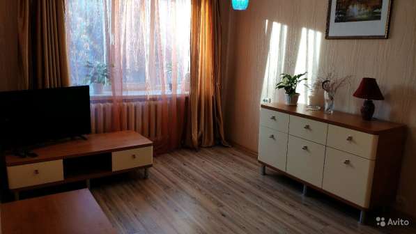 2-к квартира, 59 м², 2/5 эт в Симферополе фото 25