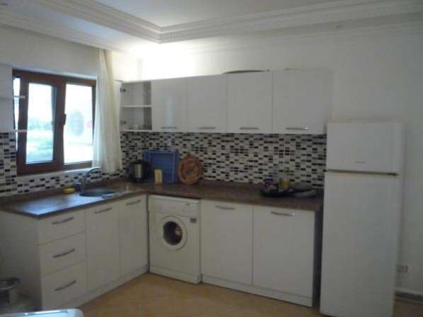 Продаю 2 комнатную квартиру в Турции в Москве фото 7