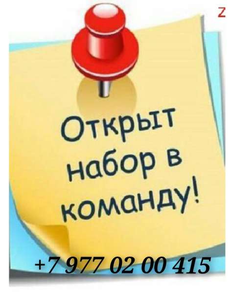 Хостес с привлекательной внешностью