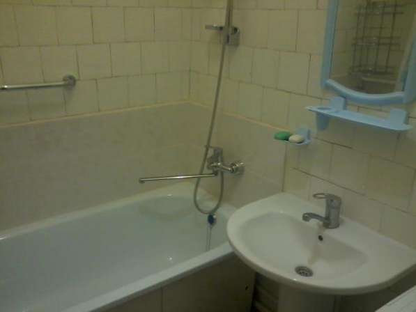 Сдам комнату в Москве фото 5