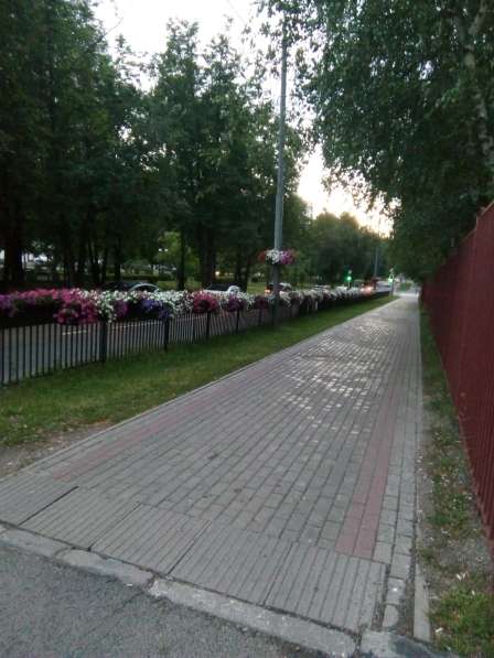 Продается 4х комн. кв-ра м. Новые Черемушки в Москве фото 54