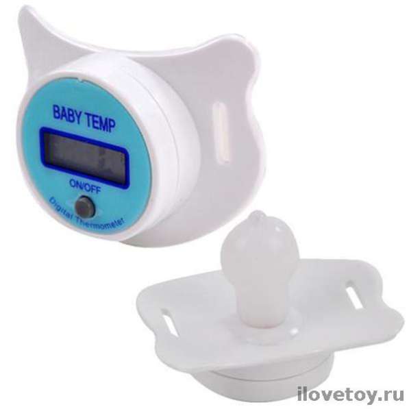 Креативные соски, ниблеры, соски-игрушки в Москве фото 7