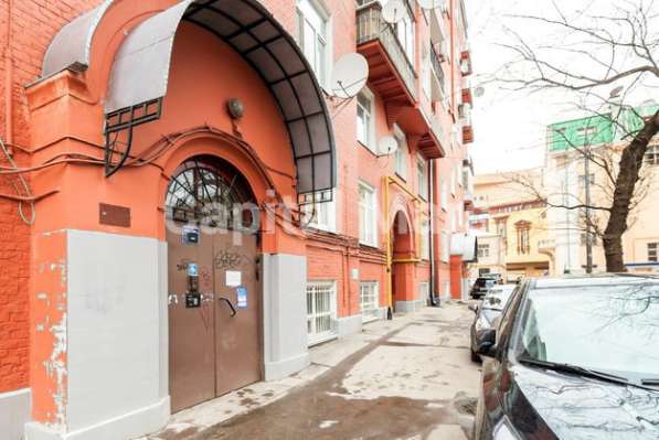 Электромонтаж Кочут Михаил