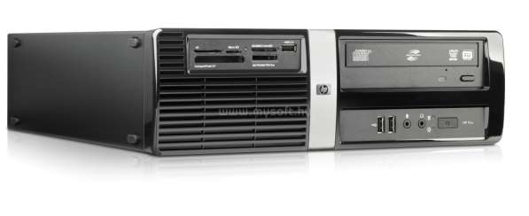 Продам Брендовые ПК HP Compaq Pro 3010 в месте с мониторами в 